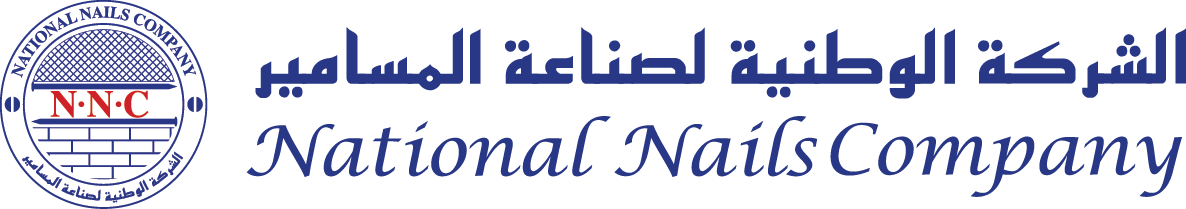 nnails.com.jo